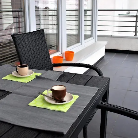 Metro Dzialdowska * Варшава