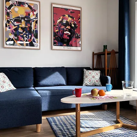 Metro Dzialdowska * Варшава