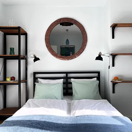 Metro Dzialdowska 华沙