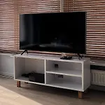 Apartament Metro Działdowska
